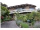 5 Sunseeker Court, Cowes VIC 3922
