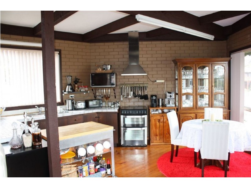 5 Sunseeker Court, Cowes VIC 3922