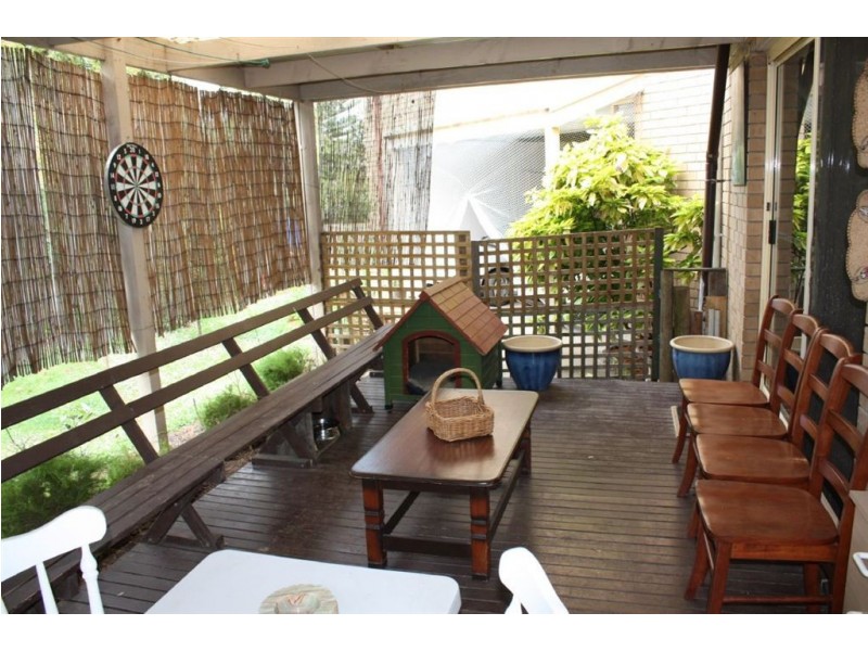 5 Sunseeker Court, Cowes VIC 3922