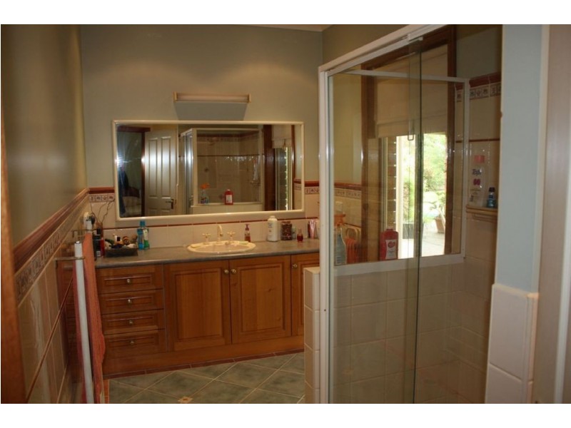 420 Koonwarra Pound Creek Road, Leongatha South VIC 3953