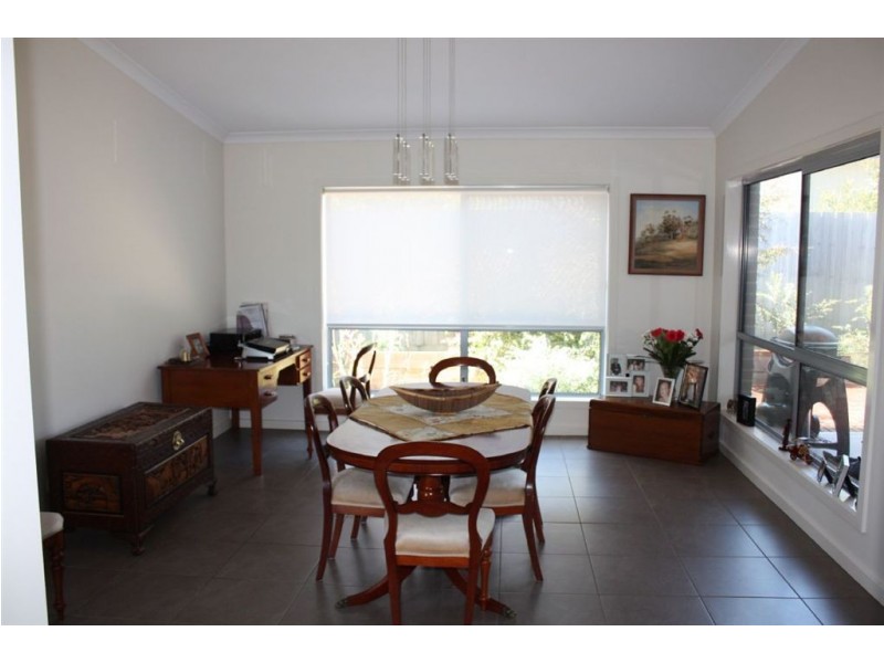 76 Beachcomber Drive, Inverloch VIC 3996