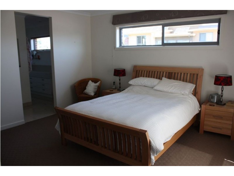 76 Beachcomber Drive, Inverloch VIC 3996