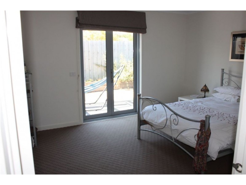 76 Beachcomber Drive, Inverloch VIC 3996