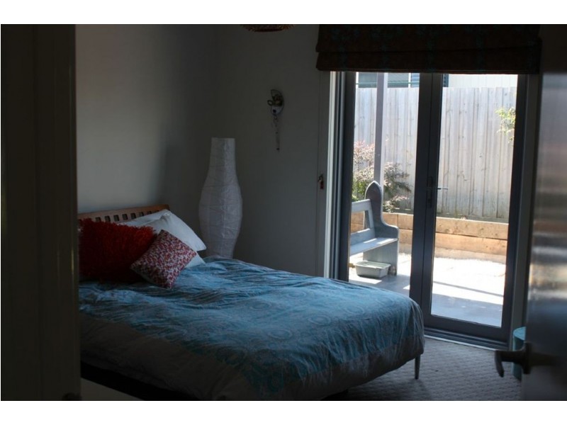 76 Beachcomber Drive, Inverloch VIC 3996