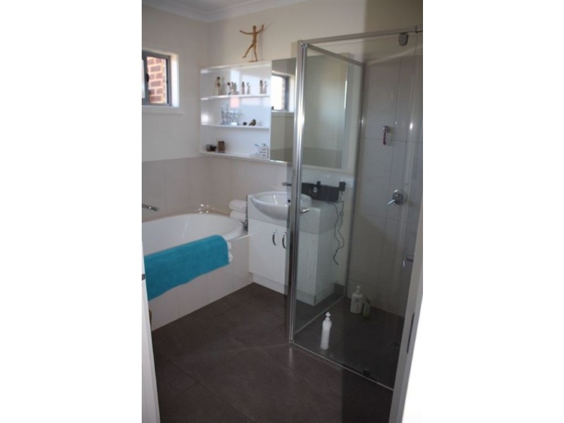 76 Beachcomber Drive, Inverloch VIC 3996