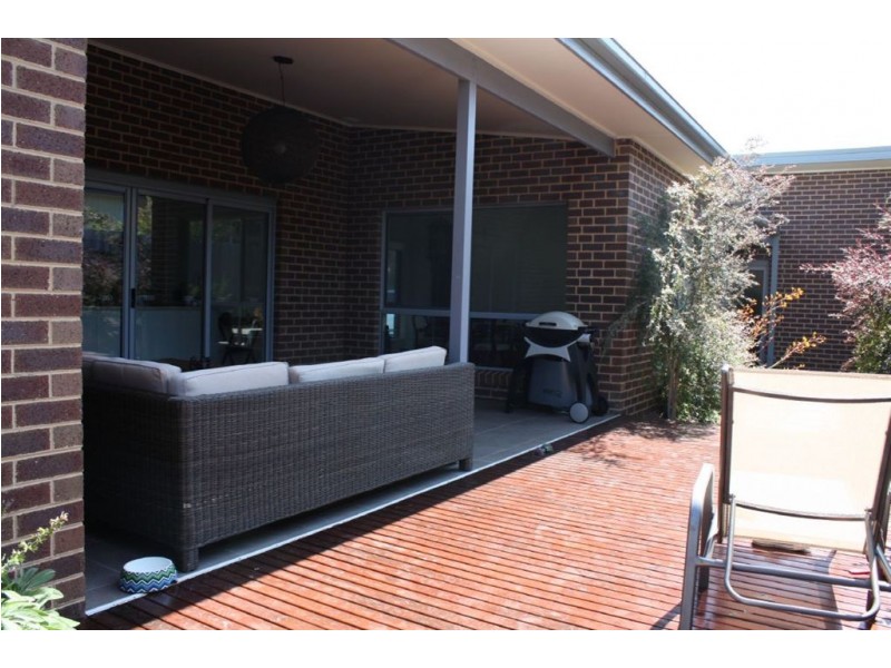 76 Beachcomber Drive, Inverloch VIC 3996