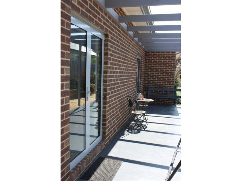 76 Beachcomber Drive, Inverloch VIC 3996