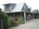10 Jenkins Street, Venus Bay VIC 3956