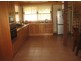 10 Jenkins Street, Venus Bay VIC 3956