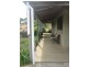 10 Jenkins Street, Venus Bay VIC 3956