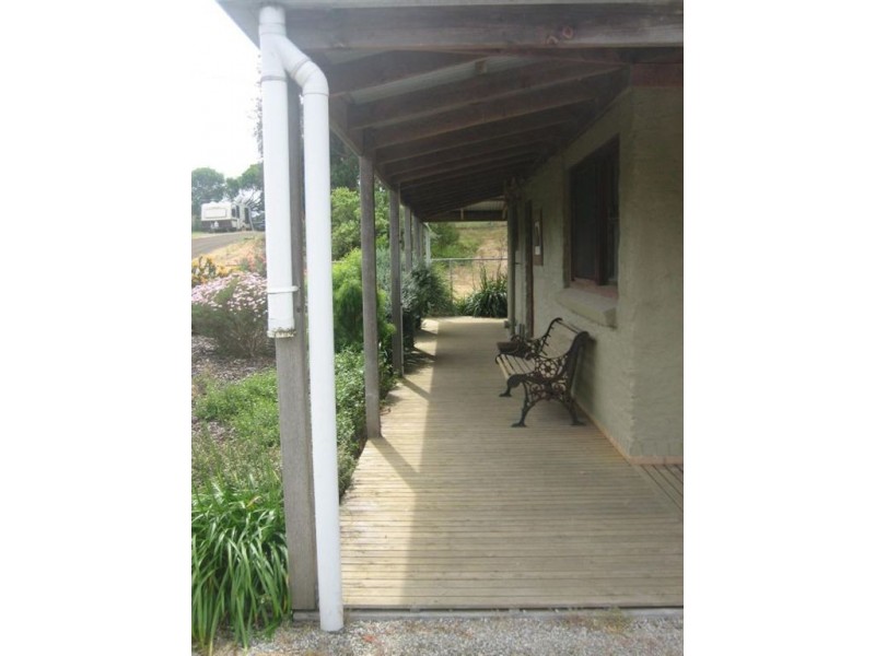10 Jenkins Street, Venus Bay VIC 3956