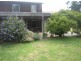 10 Jenkins Street, Venus Bay VIC 3956