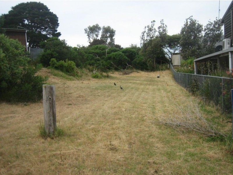 10 Jenkins Street, Venus Bay VIC 3956