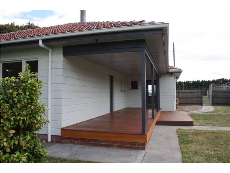 125 Farmers Road, Dumbalk VIC 3956