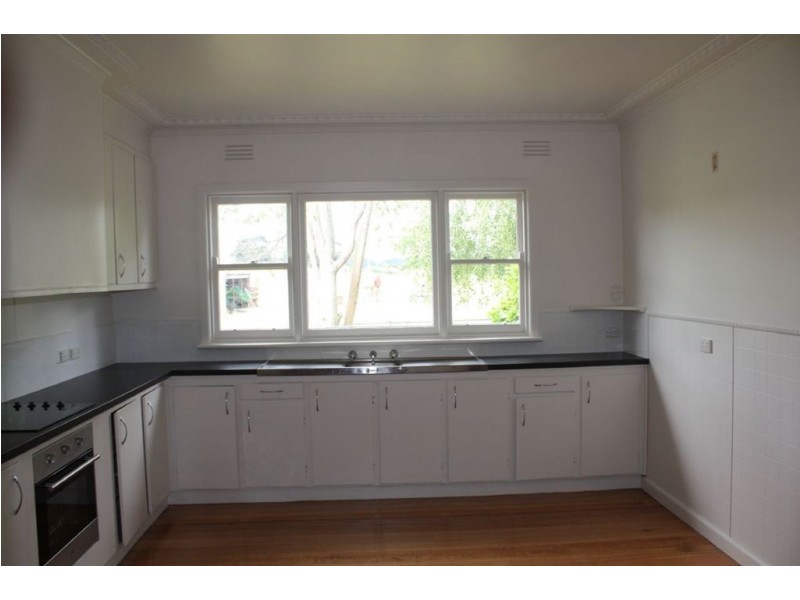 125 Farmers Road, Dumbalk VIC 3956