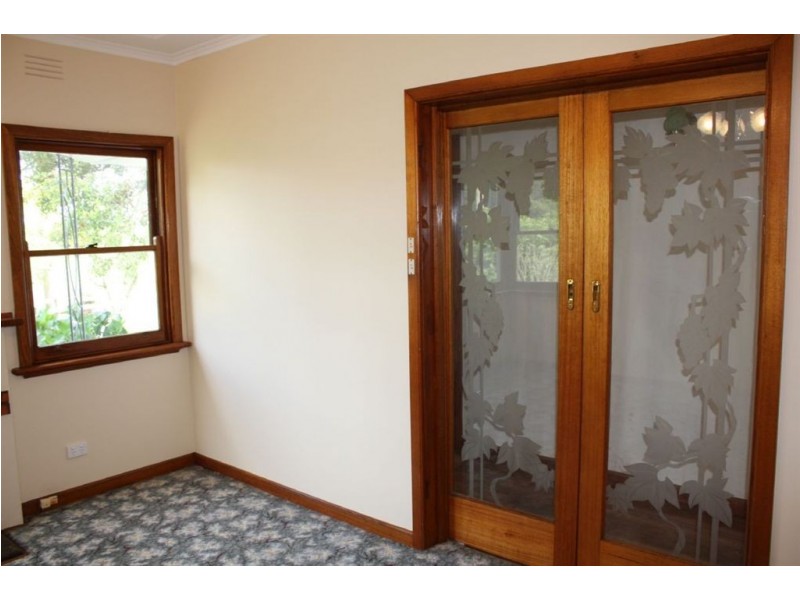 125 Farmers Road, Dumbalk VIC 3956