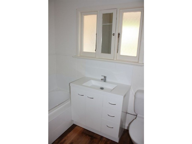 125 Farmers Road, Dumbalk VIC 3956