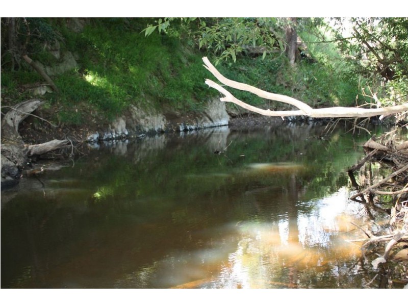 125 Farmers Road, Dumbalk VIC 3956