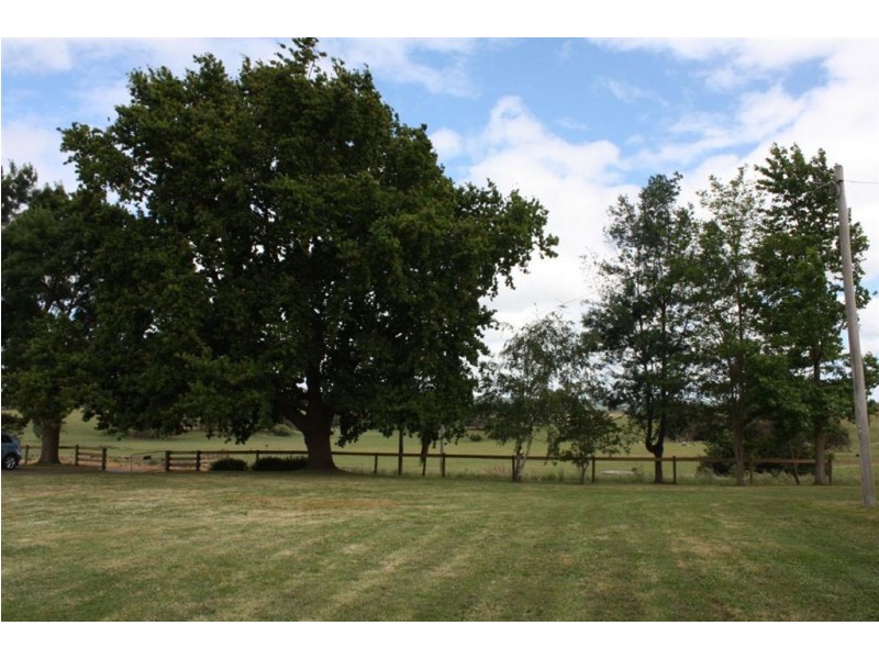 125 Farmers Road, Dumbalk VIC 3956