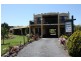 6 Bass Road, Bass VIC 3991