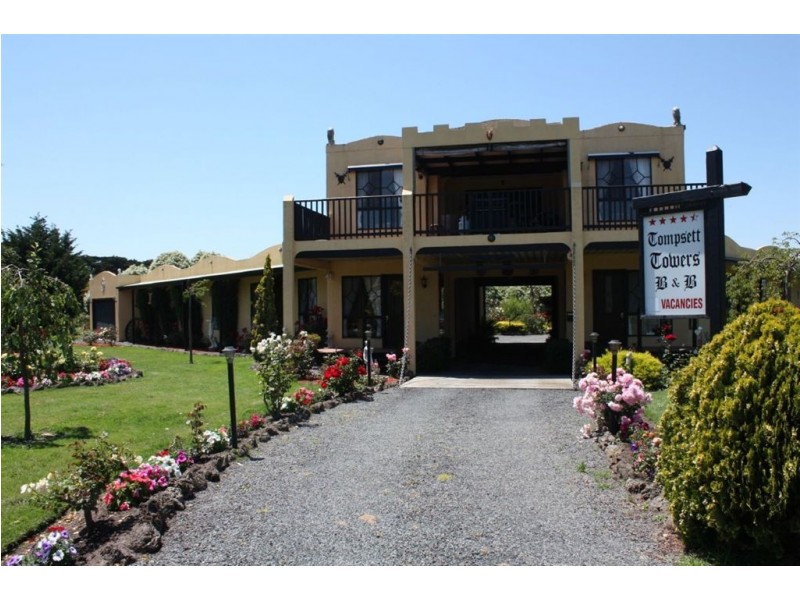 6 Bass Road, Bass VIC 3991