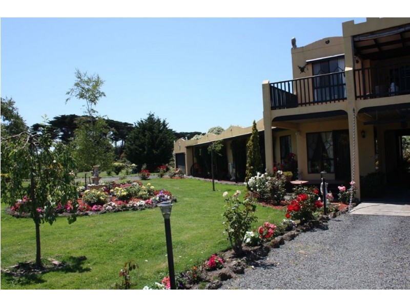 6 Bass Road, Bass VIC 3991