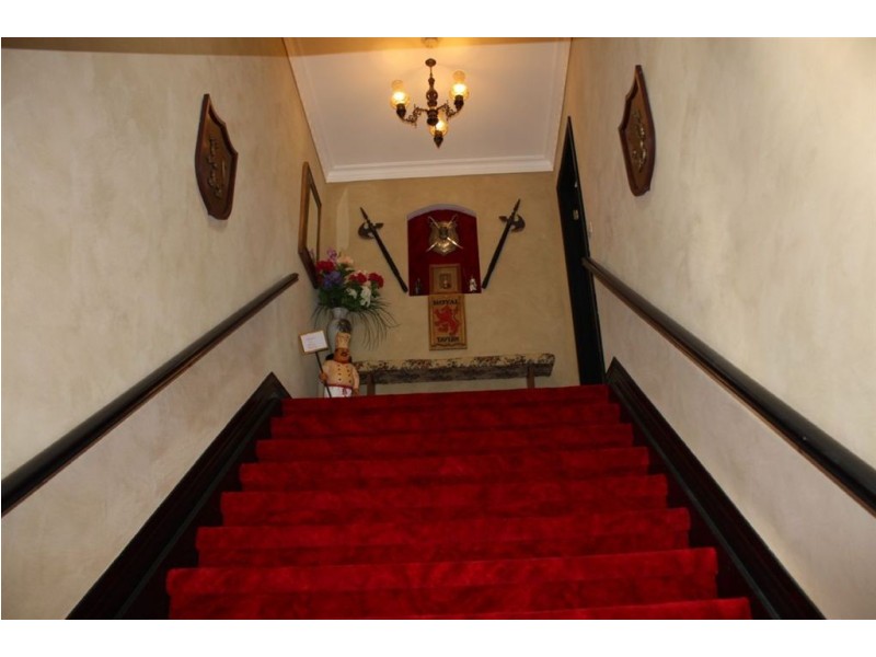 6 Bass Road, Bass VIC 3991