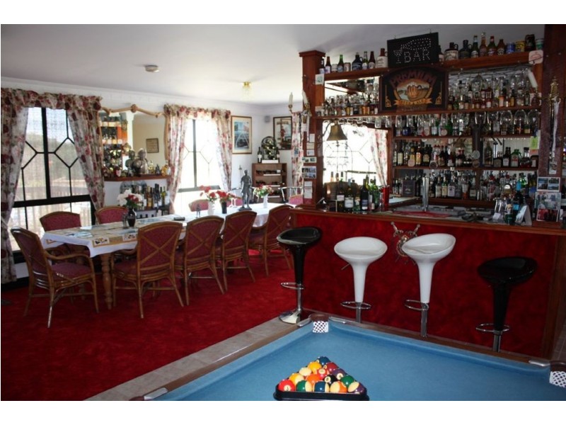 6 Bass Road, Bass VIC 3991