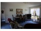 6 Bass Road, Bass VIC 3991