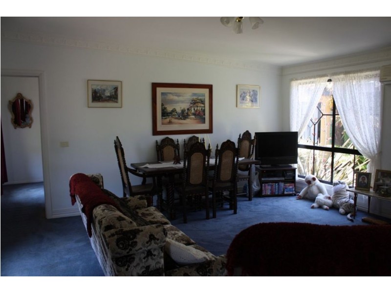 6 Bass Road, Bass VIC 3991