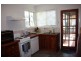 6 Bass Road, Bass VIC 3991