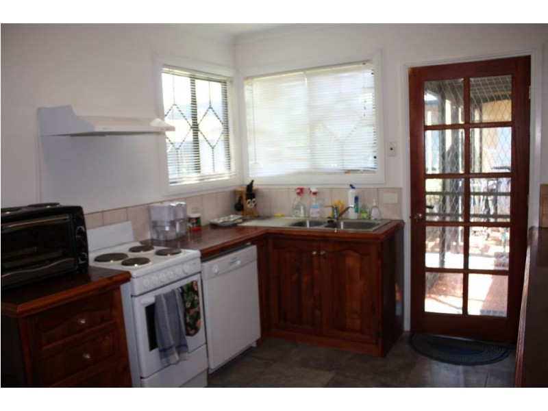 6 Bass Road, Bass VIC 3991