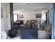 6 Bass Road, Bass VIC 3991