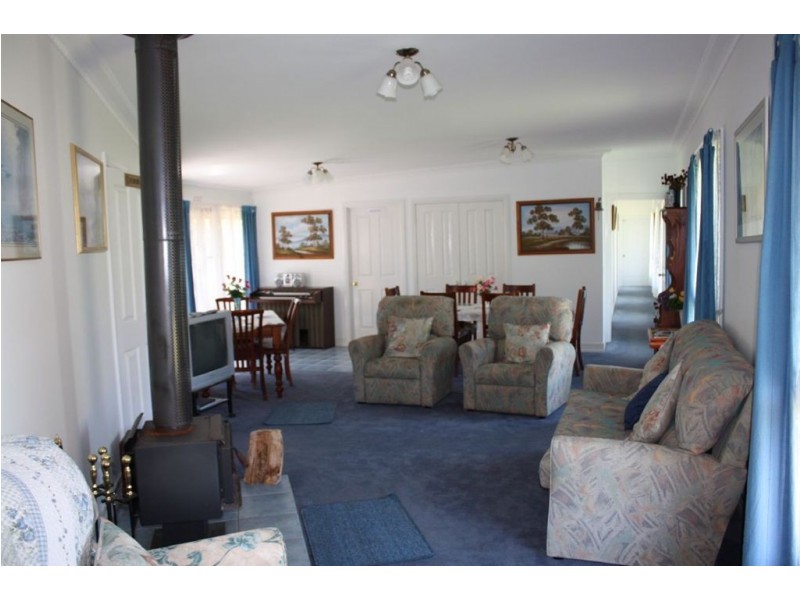 6 Bass Road, Bass VIC 3991