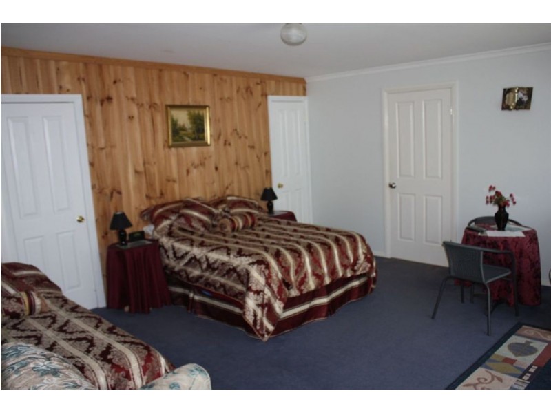 6 Bass Road, Bass VIC 3991