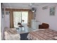 6 Bass Road, Bass VIC 3991