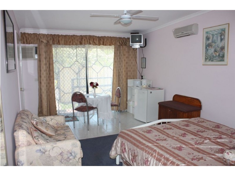 6 Bass Road, Bass VIC 3991