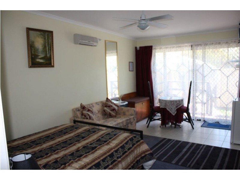 6 Bass Road, Bass VIC 3991
