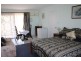6 Bass Road, Bass VIC 3991