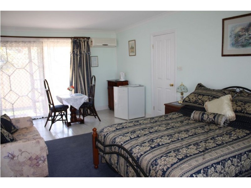 6 Bass Road, Bass VIC 3991