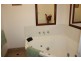 6 Bass Road, Bass VIC 3991