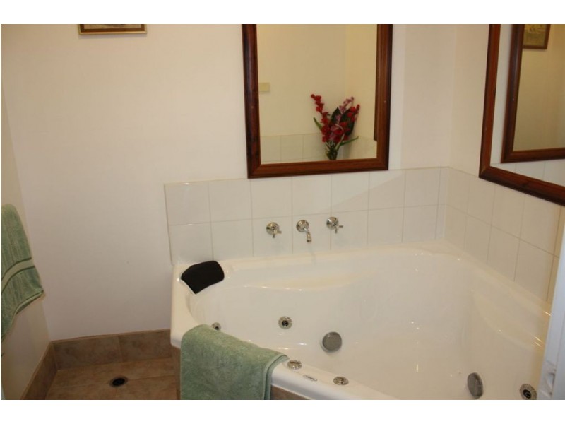 6 Bass Road, Bass VIC 3991