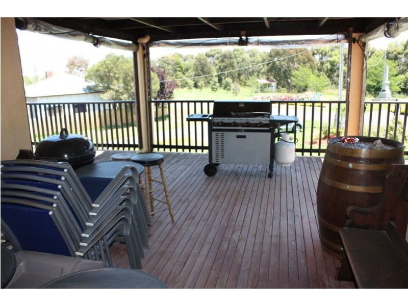 6 Bass Road, Bass VIC 3991