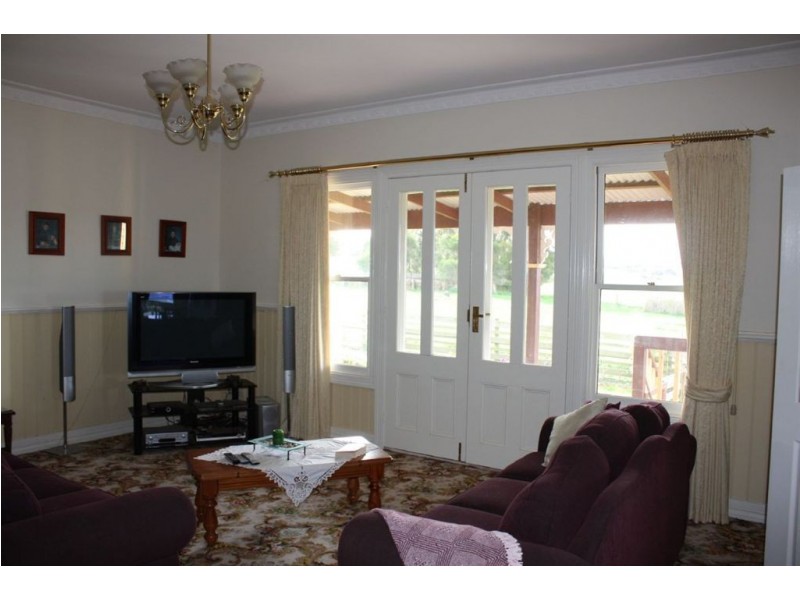 515 Glen Forbes Road, Wonthaggi VIC 3995