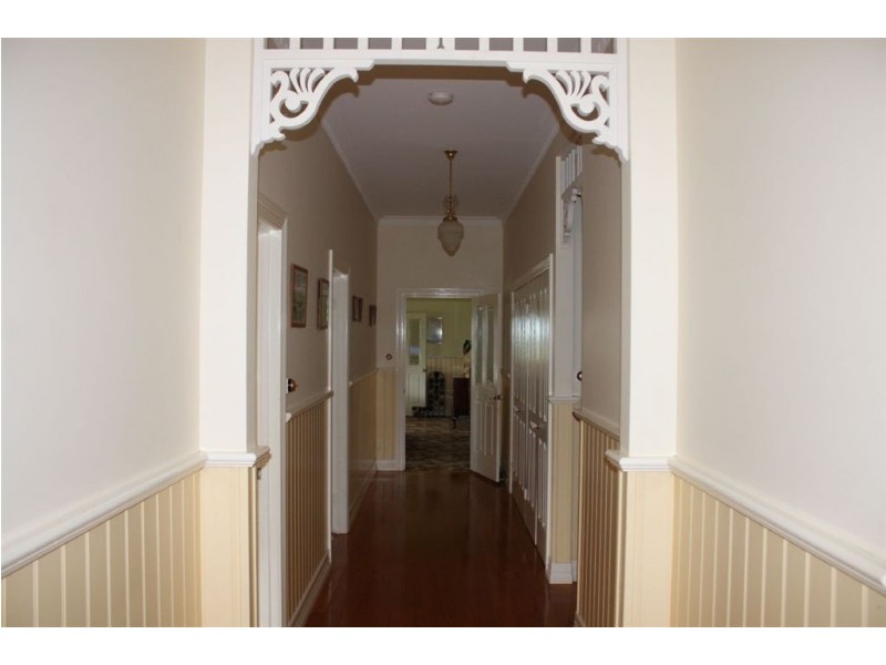 515 Glen Forbes Road, Wonthaggi VIC 3995