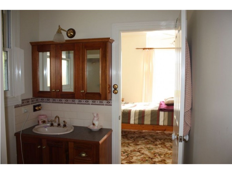 515 Glen Forbes Road, Wonthaggi VIC 3995