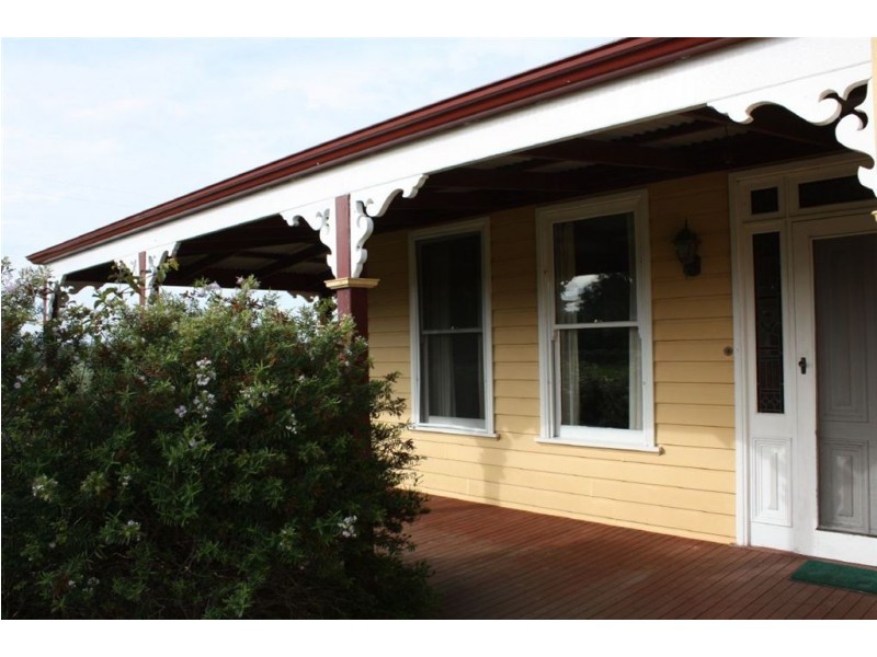 515 Glen Forbes Road, Wonthaggi VIC 3995