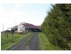 515 Glen Forbes Road, Wonthaggi VIC 3995