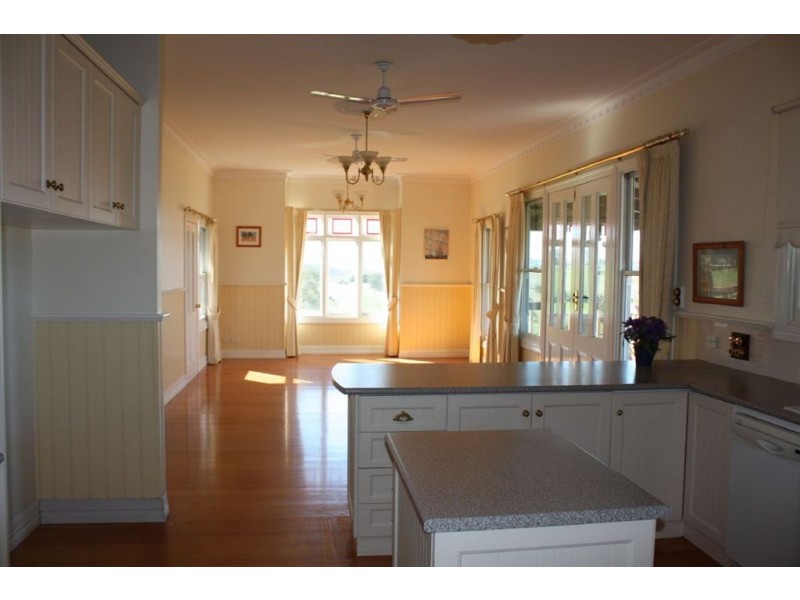 515 Dalyston Glen Forbes Road, Archies Creek VIC 3995