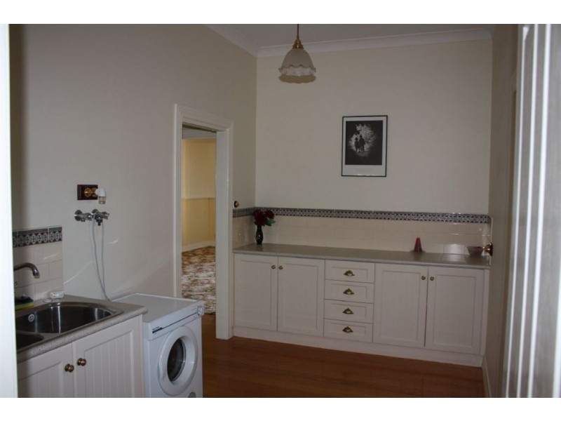 515 Dalyston Glen Forbes Road, Archies Creek VIC 3995